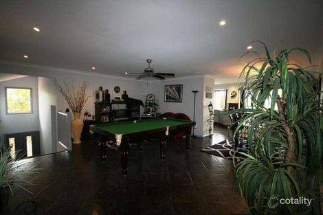 44 Armstrong Way, Highland Park, QLD 4211
