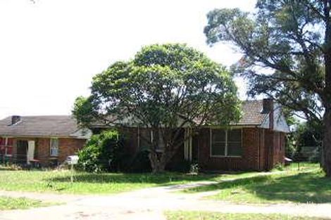 26 Nirimba Ave, Narwee, NSW 2209