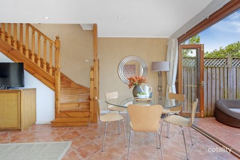 Property photo of 5 Rowntree Street Balmain NSW 2041