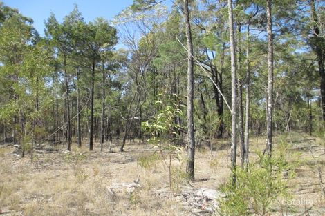 Lot 115 Lucky Rd, Tara, QLD 4421