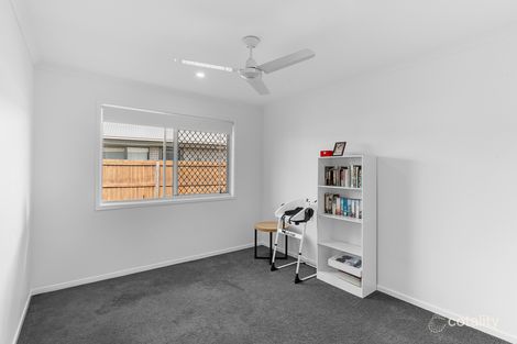 Property photo of 10 Hampton Court Southside QLD 4570