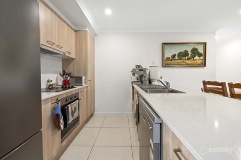Property photo of 27 Magpie Drive Cambooya QLD 4358
