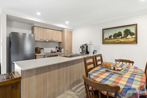 Property photo of 27 Magpie Drive Cambooya QLD 4358