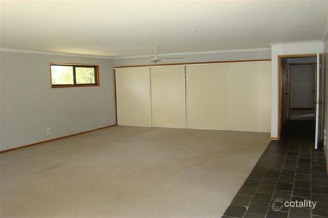 Property photo of 75-83 Attunga Road Greenbank QLD 4124