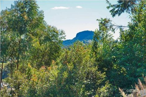 Property photo of 27 Ringtail Place Bli Bli QLD 4560