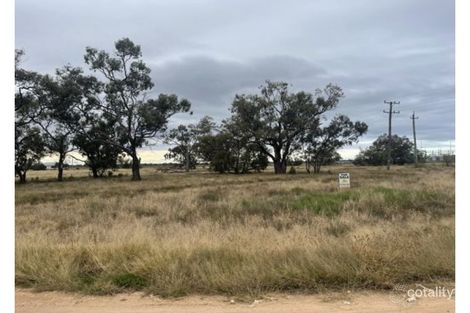 Property photo of Castlereagh Highway Walgett NSW 2832