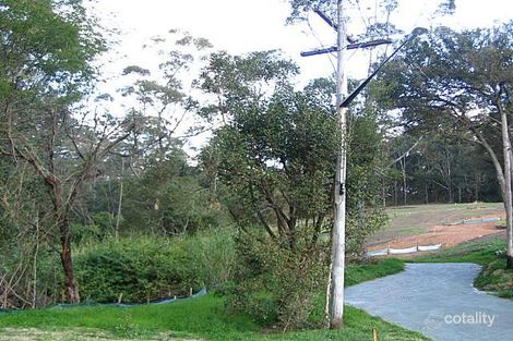 12 Hillside Rd, Avoca Beach, NSW 2251