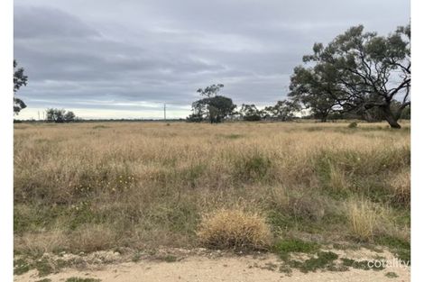 Property photo of Castlereagh Highway Walgett NSW 2832