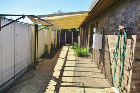 Property photo of 1A Terry Road Leeming WA 6149