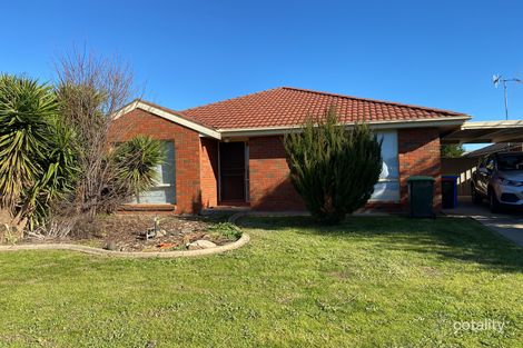 13 Madge Ct, Mooroopna, VIC 3629