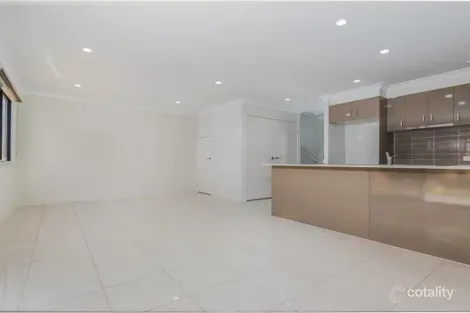 Property photo of 38/11 Tesch Road Griffin QLD 4503