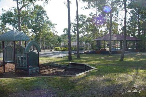 Property photo of 2 Auburn Place Forest Lake QLD 4078