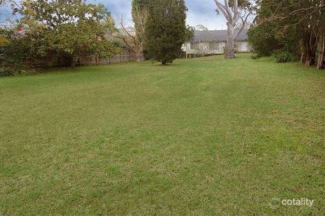 Property photo of 6 Wentworth Avenue Waitara NSW 2077