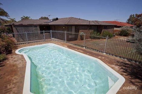 Property photo of 37 Sittella Street Stirling WA 6021