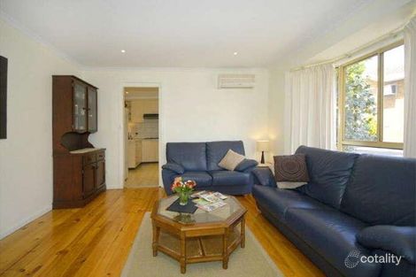 Property photo of 7/1 Serpells Road Templestowe VIC 3106