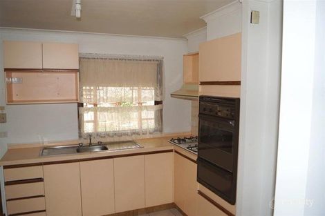 Property photo of 34 Glenburn Drive Hallam VIC 3803