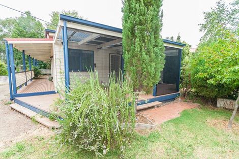 Property photo of 7 Tuohy Court Eildon VIC 3713