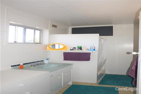 Property photo of 20 White Crescent Loch Sport VIC 3851