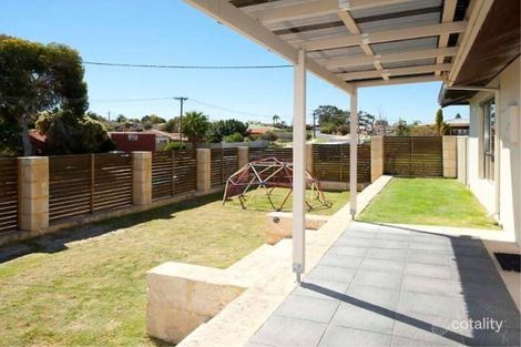 Property photo of 9 Johnston Way Padbury WA 6025