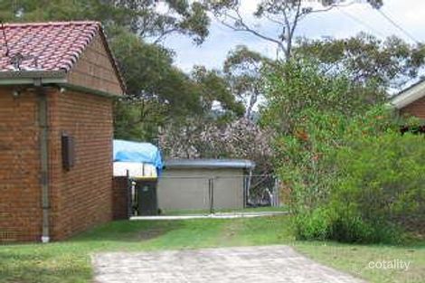 446 Somerville Rd, Hornsby Heights, NSW 2077