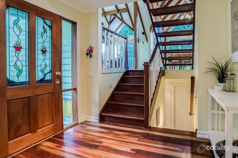 Property photo of 60 Prion Road Mount Dandenong VIC 3767