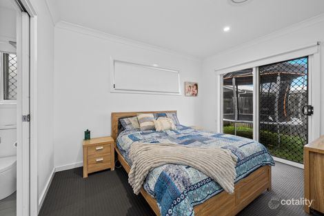 Property photo of 7 Cascade Street Pimpama QLD 4209