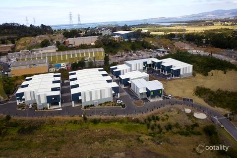 Property photo of 9/10 Sylvester Avenue Unanderra NSW 2526