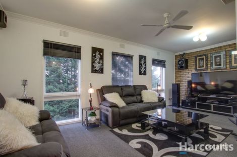 Property photo of 38 Robertson Crescent Boronia VIC 3155
