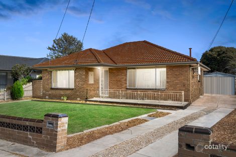 52 Cleary Ct, Clayton South, VIC 3169