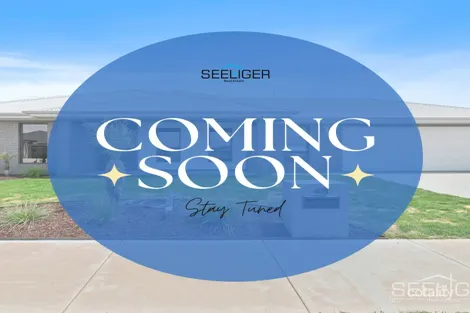 48 Vineyard Cct, Yarrawonga, VIC 3730