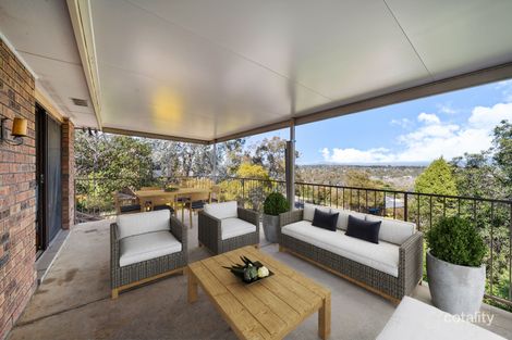 Property photo of 32 Archdall Street Macgregor ACT 2615