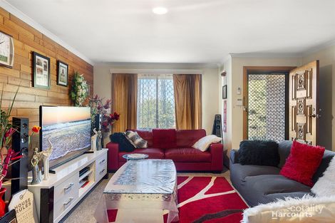 Property photo of 3/31 George Town Road Newnham TAS 7248