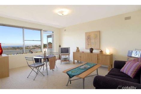 4/5 Milford St, Randwick, NSW 2031