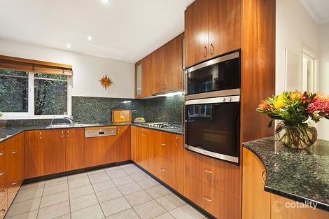 Property photo of 3/36 Wilfred Road Ivanhoe East VIC 3079