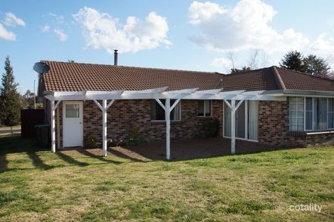 Property photo of 11 Jayne Close Armidale NSW 2350
