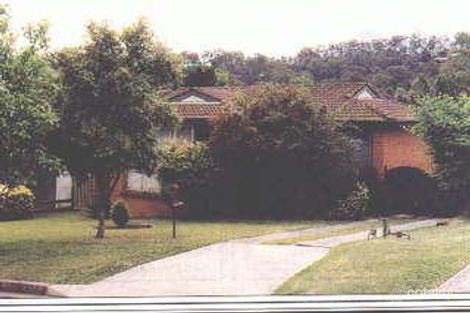 Property photo of 54 Maple Street Wyoming NSW 2250