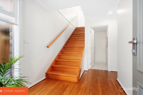 Property photo of 3 Diba Rise Narre Warren VIC 3805