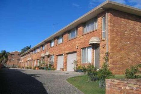 104 Kennedy Dr, Tweed Heads West, NSW 2485