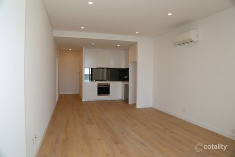 805/22 Cambridge St, Epping, NSW 2121
