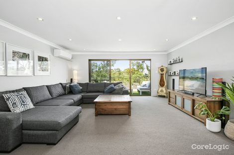 Property photo of 209/25 Best Street Lane Cove NSW 2066