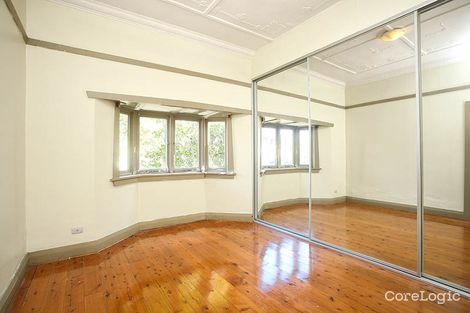 Property photo of 137 Cabarita Road Cabarita NSW 2137