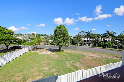54 Jacobsen Otlk, Urraween, QLD 4655