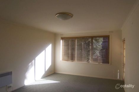 Property photo of 1/17 Westbrook Street Kew East VIC 3102