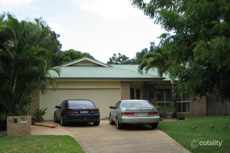 10 Mervyn Ct, Bucasia, QLD 4750