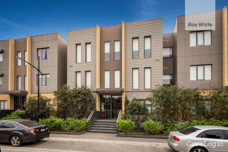 Property photo of 102/3 Collared Close Bundoora VIC 3083