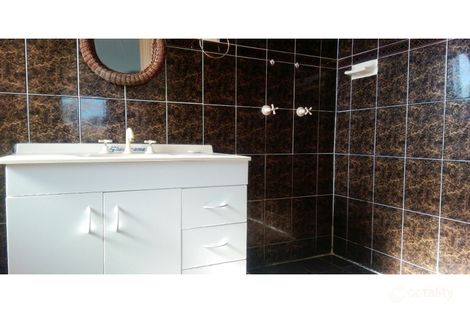 21 Eve St, Guildford, NSW 2161