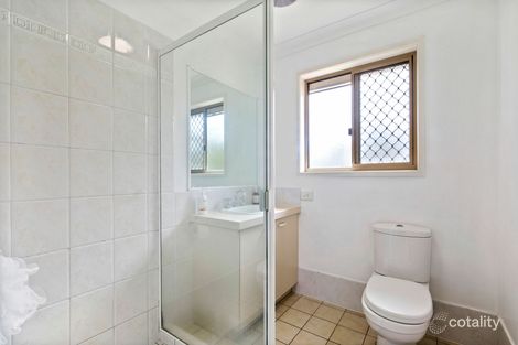 Property photo of 73 Lady Musgrave Drive Mountain Creek QLD 4557