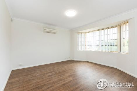 Property photo of 1 Pomaderris Place South Lake WA 6164