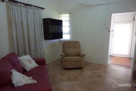 Property photo of 79 Hill Street Newtown QLD 4350