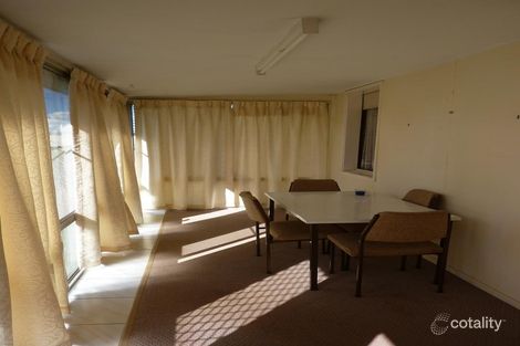 Property photo of 79 Hill Street Newtown QLD 4350